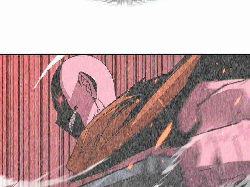 Tôi Là Lính Mới Chapter 76 trang 183