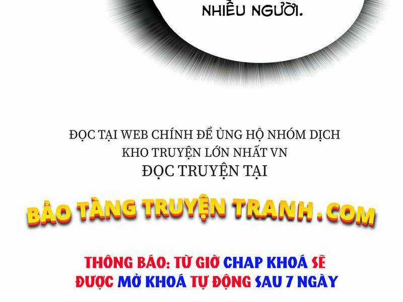 Tôi Là Lính Mới Chapter 76 trang 185