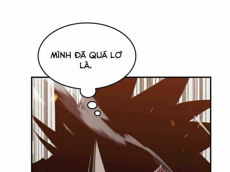 Tôi Là Lính Mới Chapter 76 trang 186