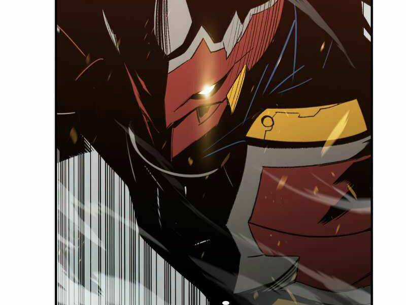 Tôi Là Lính Mới Chapter 76 trang 187