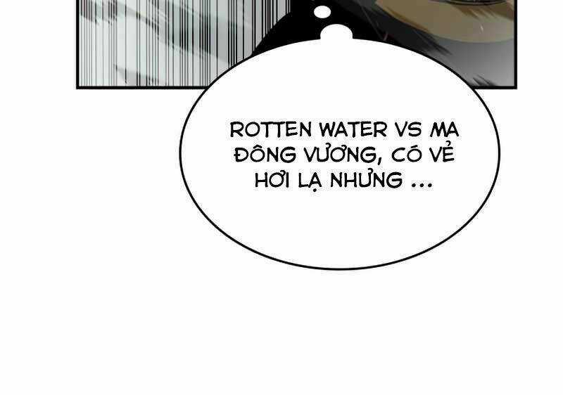 Tôi Là Lính Mới Chapter 76 trang 188