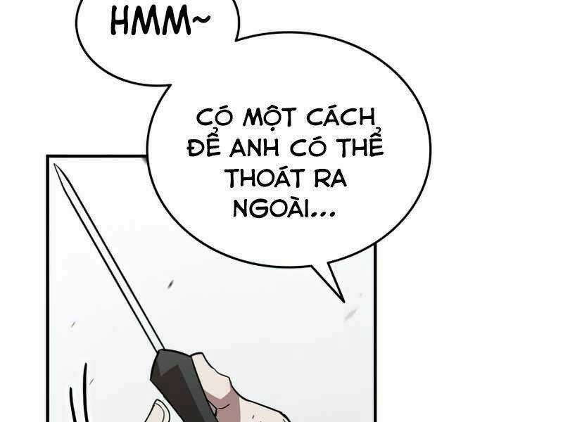 Tôi Là Lính Mới Chapter 76 trang 19
