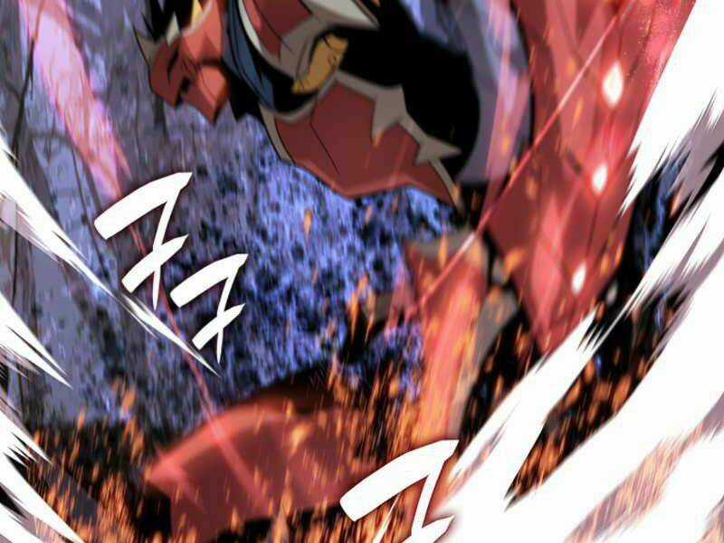 Tôi Là Lính Mới Chapter 76 trang 190