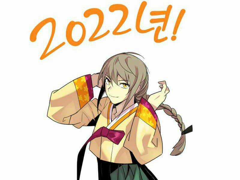 Tôi Là Lính Mới Chapter 76 trang 193