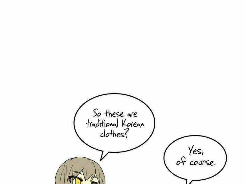 Tôi Là Lính Mới Chapter 76 trang 195