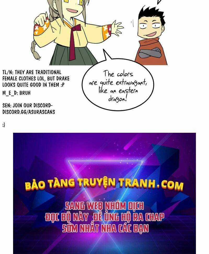 Tôi Là Lính Mới Chapter 76 trang 196