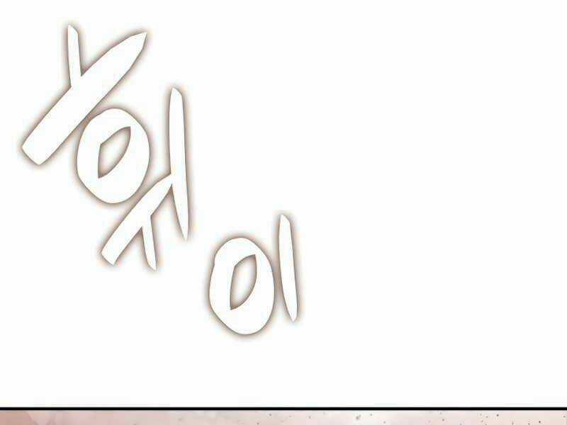 Tôi Là Lính Mới Chapter 76 trang 2