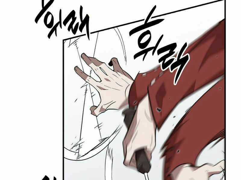 Tôi Là Lính Mới Chapter 76 trang 21