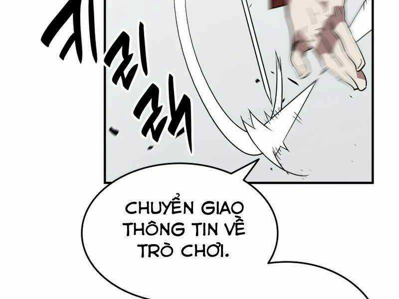 Tôi Là Lính Mới Chapter 76 trang 22