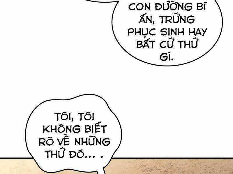 Tôi Là Lính Mới Chapter 76 trang 23