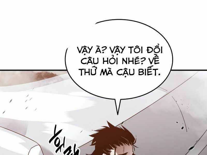 Tôi Là Lính Mới Chapter 76 trang 25