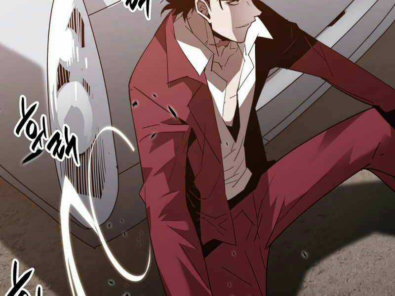 Tôi Là Lính Mới Chapter 76 trang 26