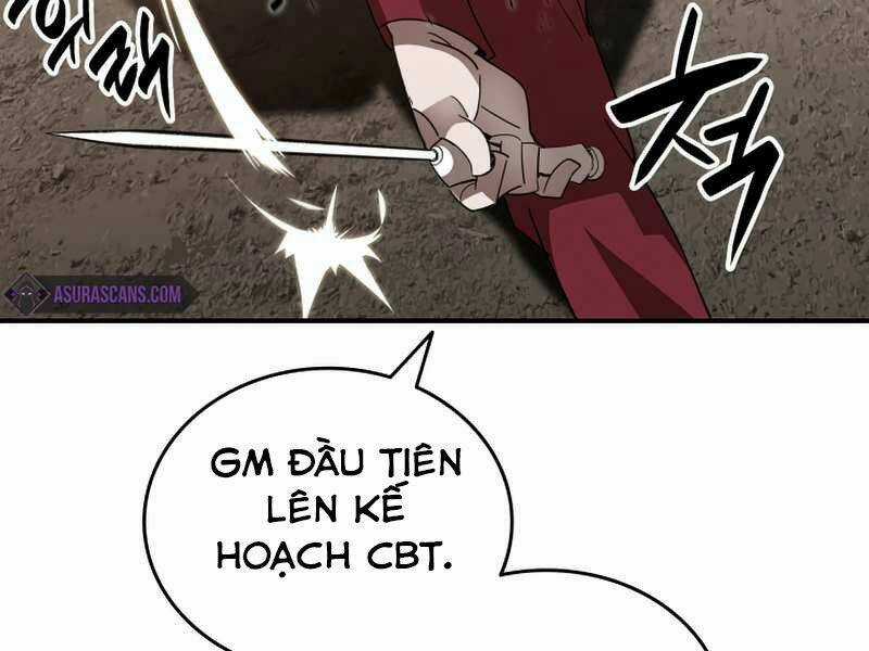 Tôi Là Lính Mới Chapter 76 trang 27