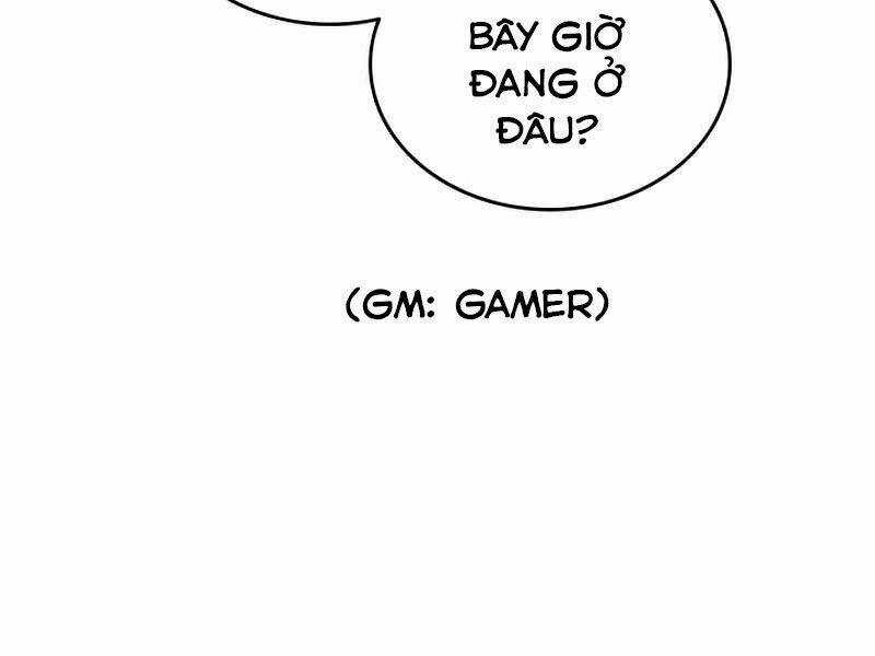 Tôi Là Lính Mới Chapter 76 trang 28