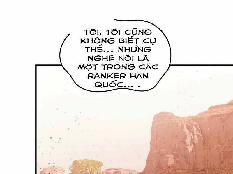 Tôi Là Lính Mới Chapter 76 trang 29