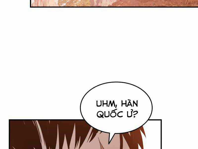 Tôi Là Lính Mới Chapter 76 trang 30