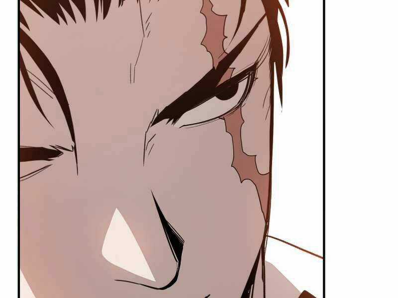 Tôi Là Lính Mới Chapter 76 trang 31