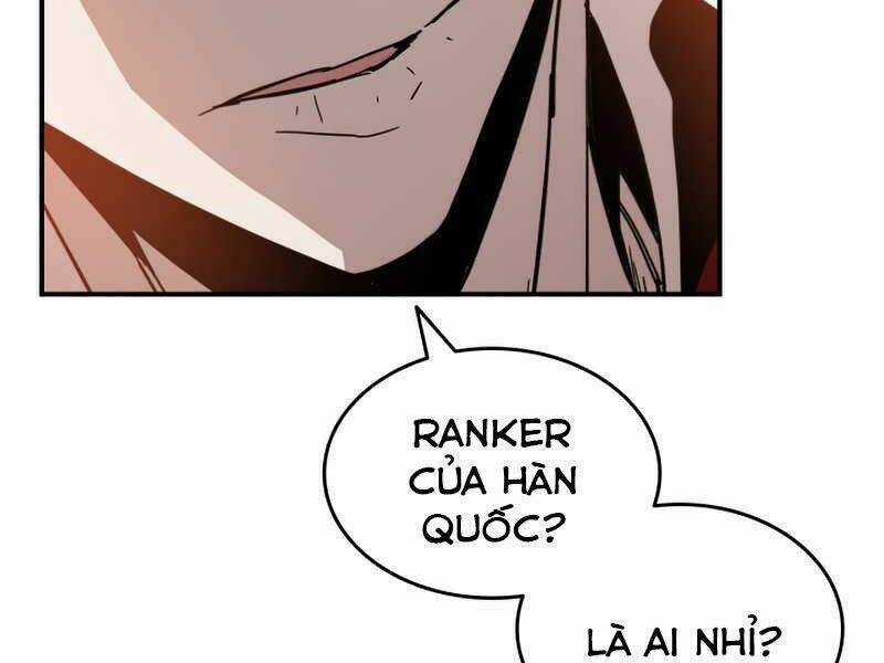 Tôi Là Lính Mới Chapter 76 trang 32