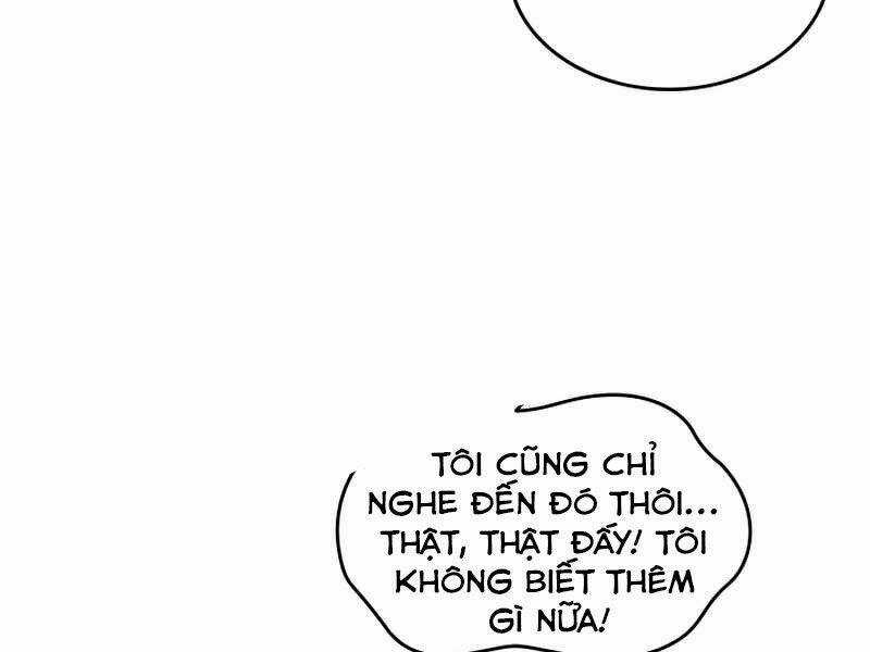 Tôi Là Lính Mới Chapter 76 trang 33