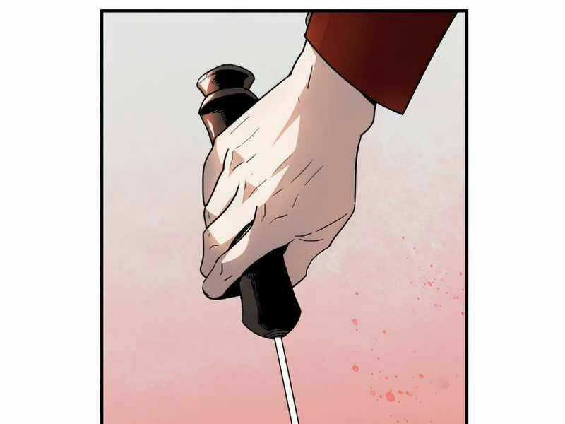 Tôi Là Lính Mới Chapter 76 trang 37