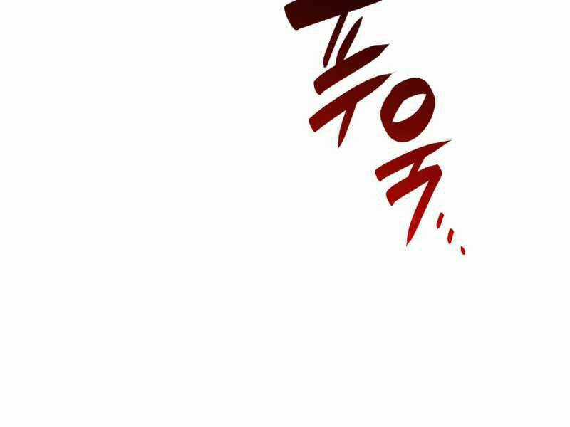 Tôi Là Lính Mới Chapter 76 trang 39