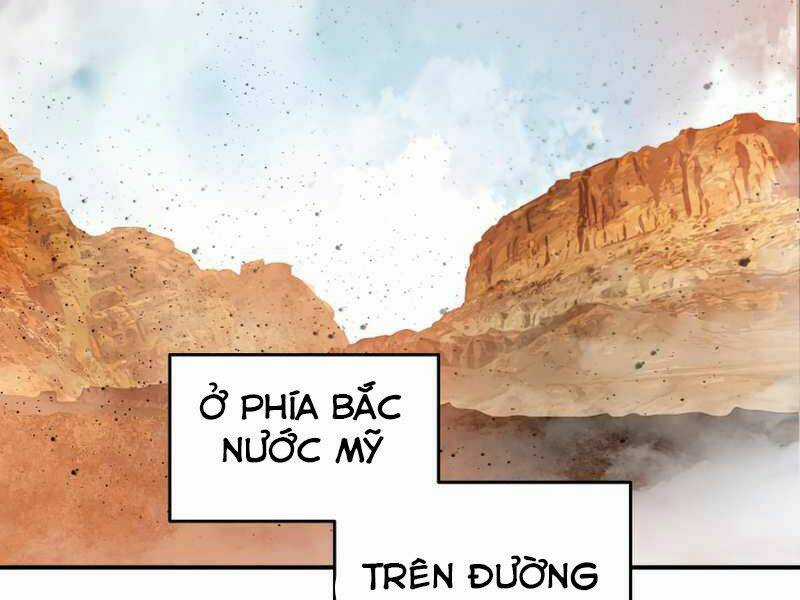 Tôi Là Lính Mới Chapter 76 trang 4