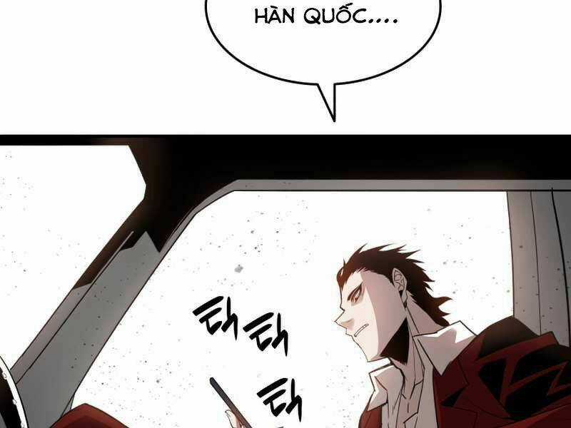 Tôi Là Lính Mới Chapter 76 trang 41