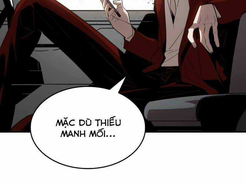 Tôi Là Lính Mới Chapter 76 trang 42
