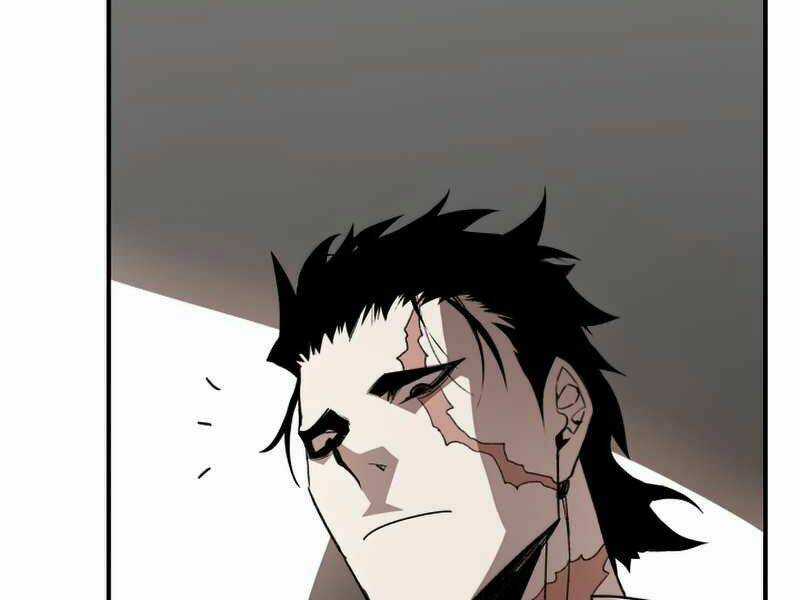 Tôi Là Lính Mới Chapter 76 trang 46