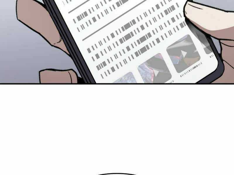 Tôi Là Lính Mới Chapter 76 trang 49