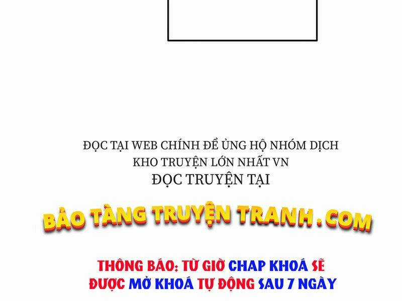Tôi Là Lính Mới Chapter 76 trang 5