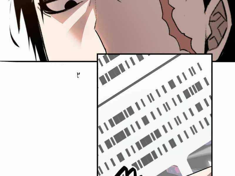 Tôi Là Lính Mới Chapter 76 trang 51