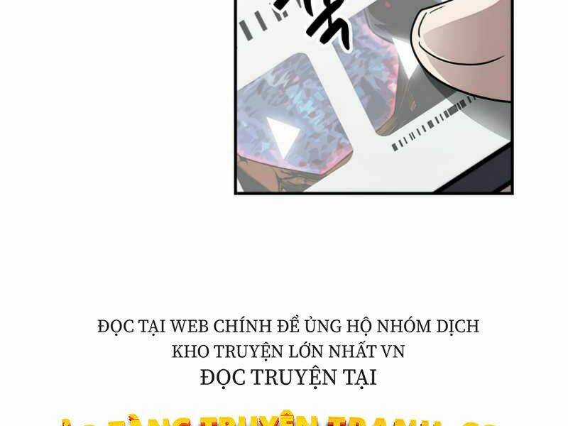 Tôi Là Lính Mới Chapter 76 trang 52