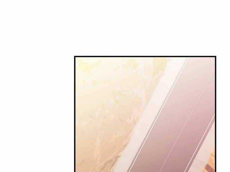 Tôi Là Lính Mới Chapter 76 trang 6