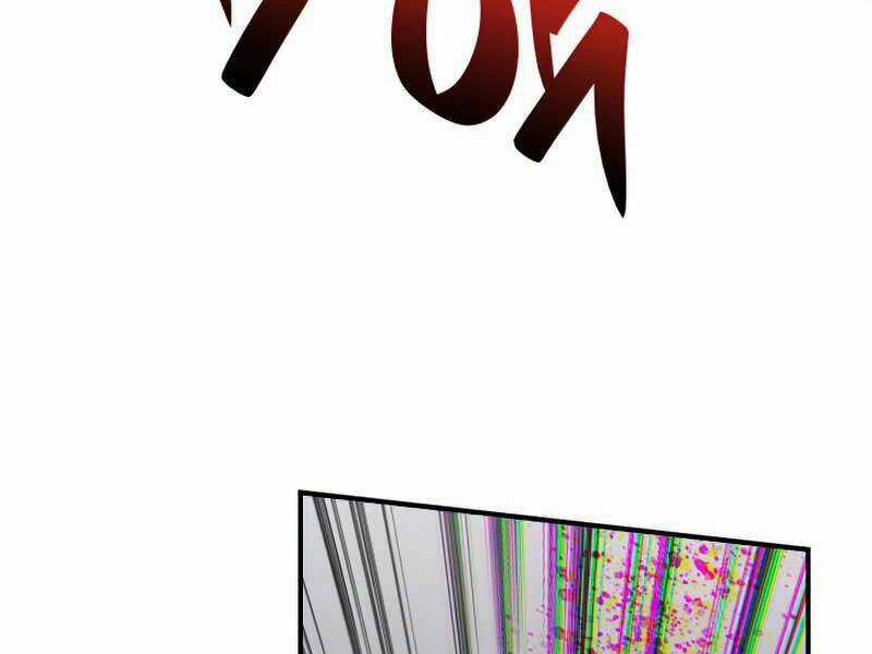 Tôi Là Lính Mới Chapter 76 trang 60