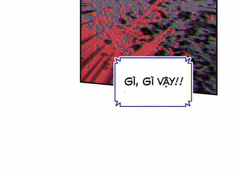 Tôi Là Lính Mới Chapter 76 trang 62