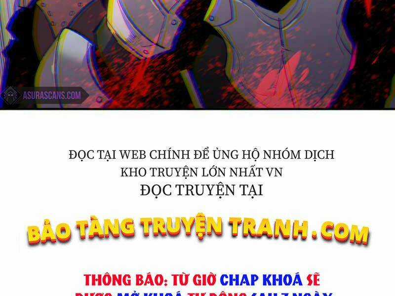 Tôi Là Lính Mới Chapter 76 trang 64