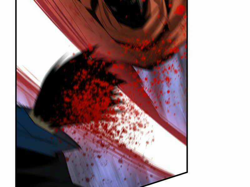 Tôi Là Lính Mới Chapter 76 trang 66