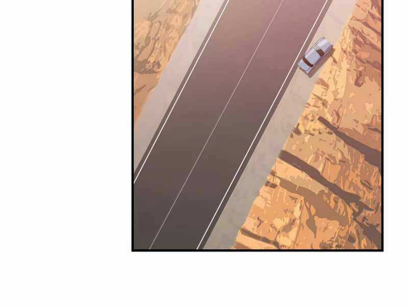 Tôi Là Lính Mới Chapter 76 trang 7