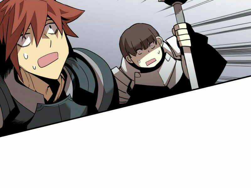 Tôi Là Lính Mới Chapter 76 trang 70