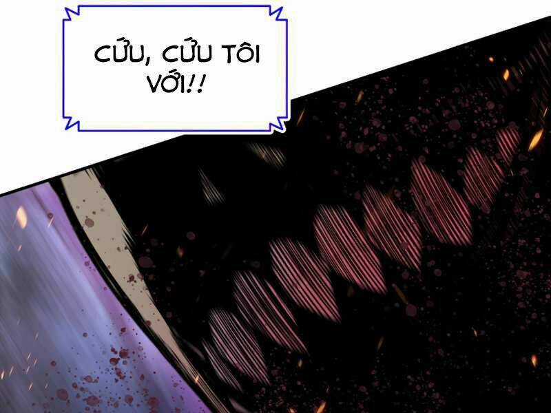 Tôi Là Lính Mới Chapter 76 trang 71