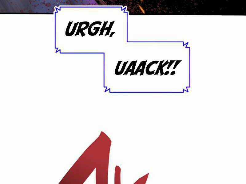 Tôi Là Lính Mới Chapter 76 trang 72