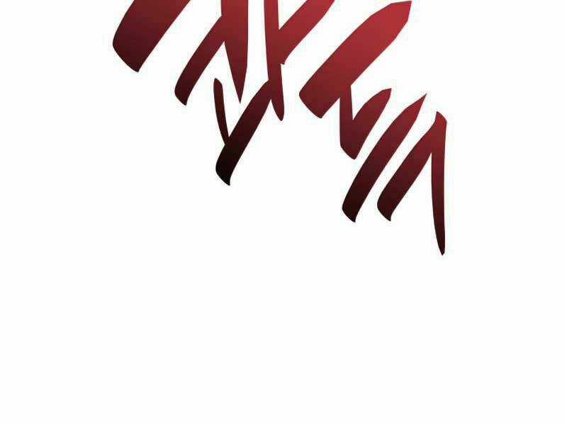 Tôi Là Lính Mới Chapter 76 trang 73