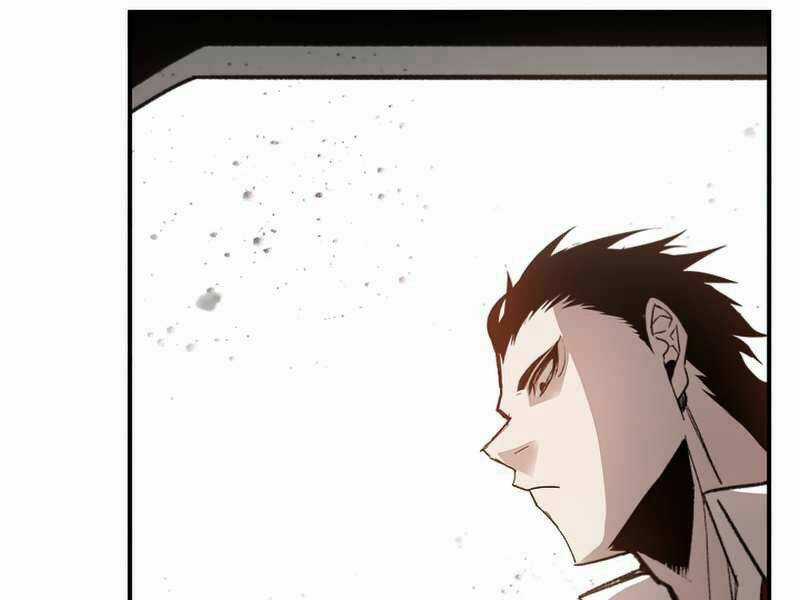 Tôi Là Lính Mới Chapter 76 trang 75