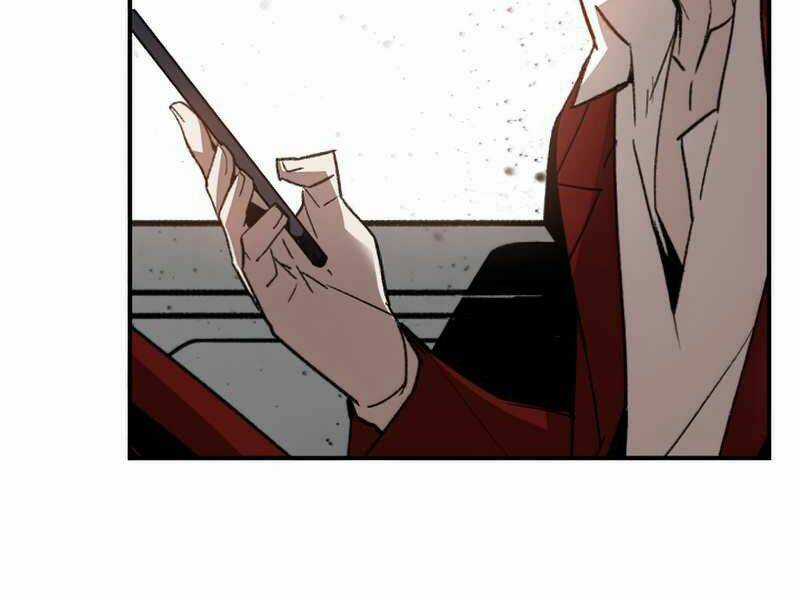 Tôi Là Lính Mới Chapter 76 trang 76