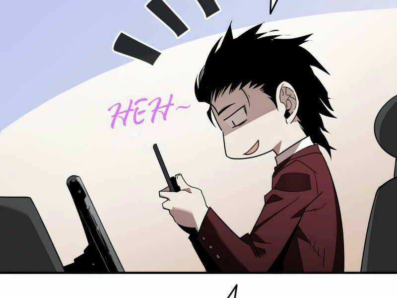 Tôi Là Lính Mới Chapter 76 trang 78