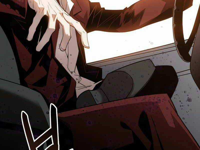 Tôi Là Lính Mới Chapter 76 trang 84