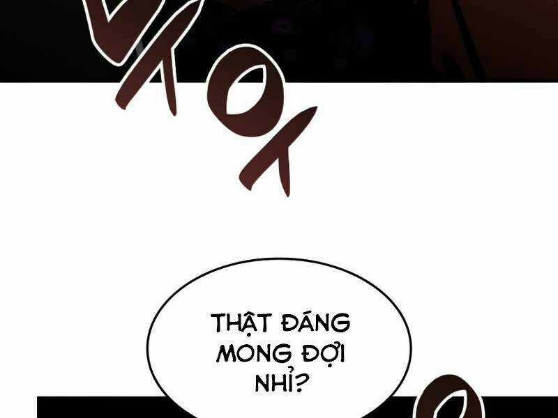 Tôi Là Lính Mới Chapter 76 trang 85