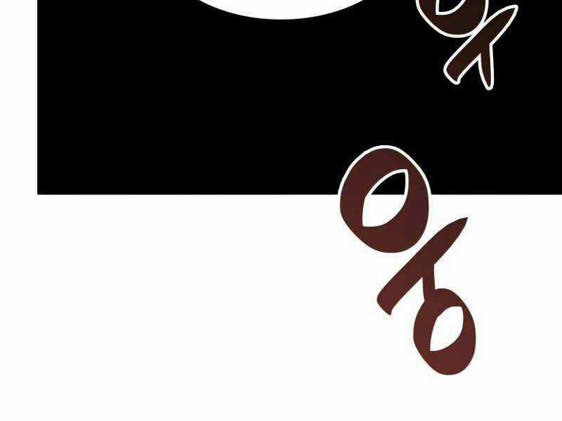 Tôi Là Lính Mới Chapter 76 trang 86