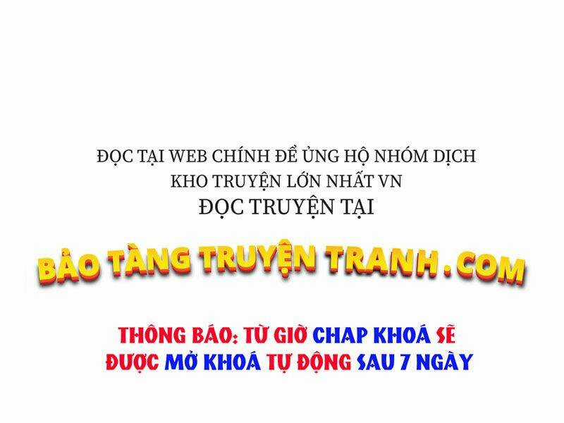 Tôi Là Lính Mới Chapter 76 trang 88